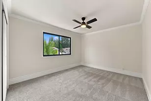 120 Pradera Ct, Folsom, CA 95630 - Photo 49