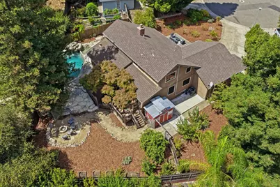 120 Pradera Court, Folsom, CA 95630 - Photo 5