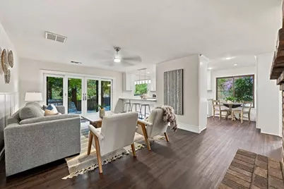 120 Pradera Court, Folsom, CA 95630 - Photo 21