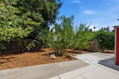 120 Pradera Court, Folsom, CA 95630 - Photo 65