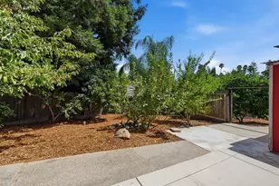 120 Pradera Ct, Folsom, CA 95630 - Photo 65