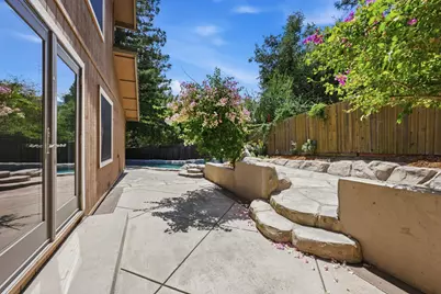 120 Pradera Court, Folsom, CA 95630 - Photo 57