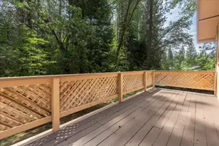 3995 Lakemont Dr, Arnold, CA 95223 - Photo 37