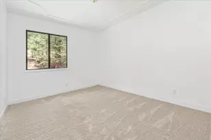 3995 Lakemont Dr, Arnold, CA 95223 - Photo 29