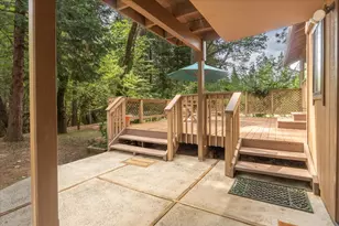3995 Lakemont Dr, Arnold, CA 95223 - Photo 35
