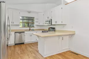 3995 Lakemont Dr, Arnold, CA 95223 - Photo 11
