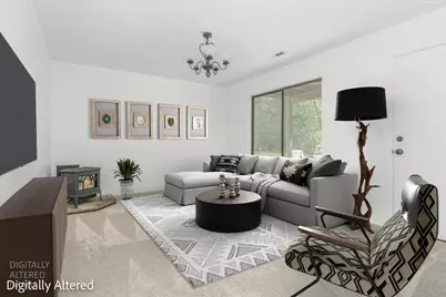 3995 Lakemont Drive, Arnold, CA 95223 - Photo 19