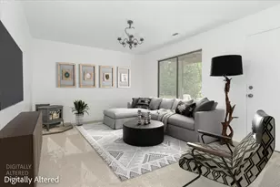 3995 Lakemont Dr, Arnold, CA 95223 - Photo 19