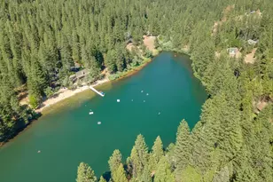 3995 Lakemont Dr, Arnold, CA 95223 - Photo 39