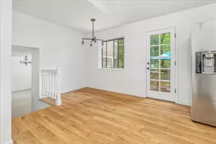 3995 Lakemont Dr, Arnold, CA 95223 - Photo 15