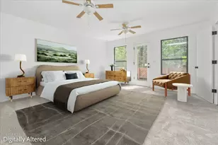 3995 Lakemont Dr, Arnold, CA 95223 - Photo 23