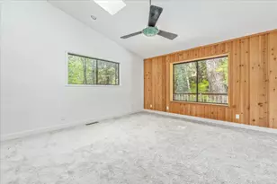 3995 Lakemont Dr, Arnold, CA 95223 - Photo 9