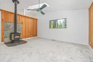 3995 Lakemont Dr, Arnold, CA 95223 - Photo 7