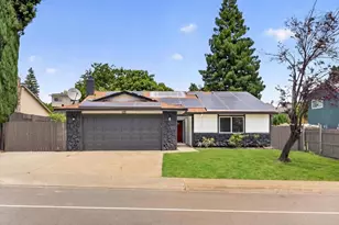2235 S Whitney Blvd, Rocklin, CA 95677 - Photo 1