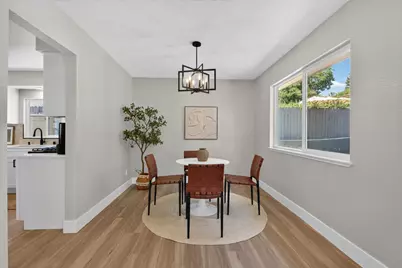 2235 S Whitney Boulevard, Rocklin, CA 95677 - Photo 17