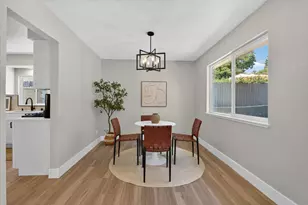 2235 S Whitney Blvd, Rocklin, CA 95677 - Photo 17