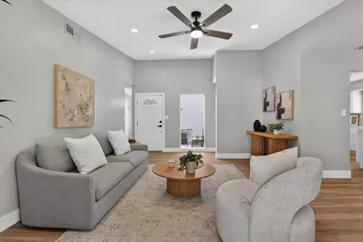 2235 S Whitney Boulevard, Rocklin, CA 95677 - Photo 13