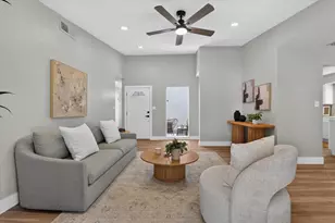 2235 S Whitney Blvd, Rocklin, CA 95677 - Photo 13