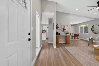 2235 S Whitney Boulevard, Rocklin, CA 95677 - Photo 15
