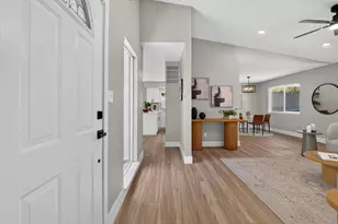 2235 S Whitney Blvd, Rocklin, CA 95677 - Photo 15