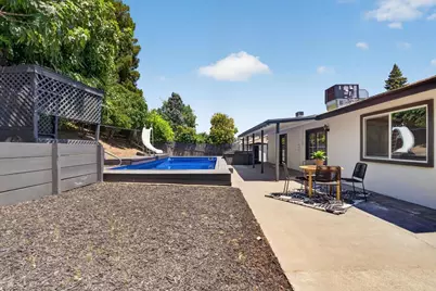 2235 S Whitney Boulevard, Rocklin, CA 95677 - Photo 3