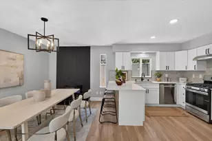 2235 S Whitney Blvd, Rocklin, CA 95677 - Photo 5