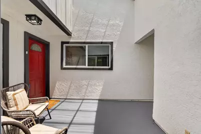 2235 S Whitney Boulevard, Rocklin, CA 95677 - Photo 9