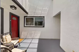 2235 S Whitney Blvd, Rocklin, CA 95677 - Photo 9