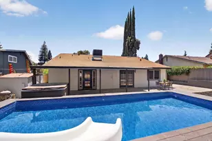 2235 S Whitney Blvd, Rocklin, CA 95677 - Photo 39