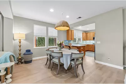 933 Campfire Circle, Rocklin, CA 95765 - Photo 5