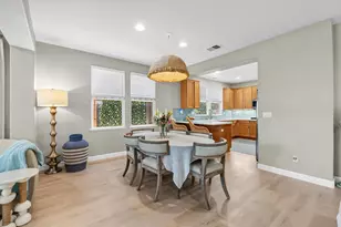 933 Campfire Cir, Rocklin, CA 95765 - Photo 5