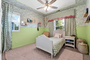 933 Campfire Cir, Rocklin, CA 95765 - Photo 19