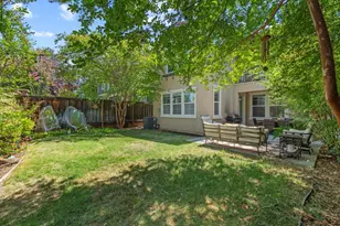 933 Campfire Cir, Rocklin, CA 95765 - Photo 27