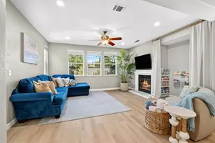 933 Campfire Cir, Rocklin, CA 95765 - Photo 9