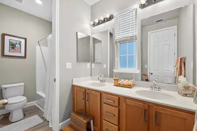 933 Campfire Circle, Rocklin, CA 95765 - Photo 21