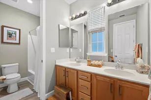 933 Campfire Cir, Rocklin, CA 95765 - Photo 21