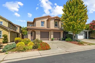 933 Campfire Cir, Rocklin, CA 95765 - Photo 1