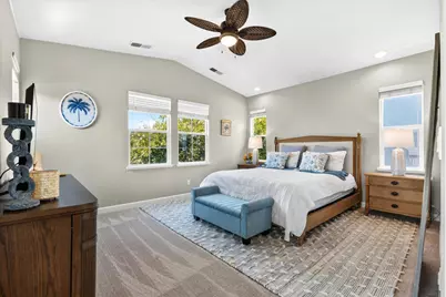 933 Campfire Circle, Rocklin, CA 95765 - Photo 11