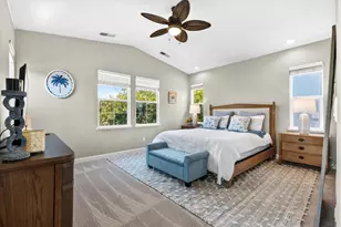 933 Campfire Cir, Rocklin, CA 95765 - Photo 11