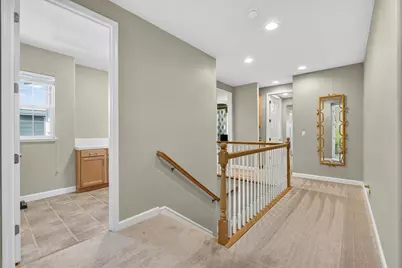 933 Campfire Circle, Rocklin, CA 95765 - Photo 15