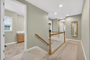 933 Campfire Cir, Rocklin, CA 95765 - Photo 15