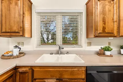 14087 Sun Forest Drive, Penn Valley, CA 95946 - Photo 11