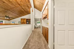 14087 Sun Forest Dr, Penn Valley, CA 95946 - Photo 9