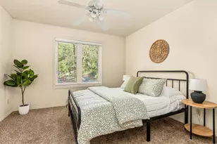 14087 Sun Forest Dr, Penn Valley, CA 95946 - Photo 11
