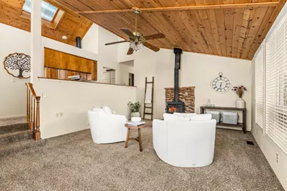 14087 Sun Forest Drive, Penn Valley, CA 95946 - Photo 3