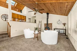 14087 Sun Forest Dr, Penn Valley, CA 95946 - Photo 3