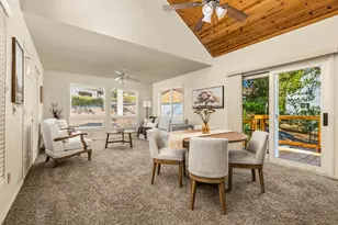 14087 Sun Forest Dr, Penn Valley, CA 95946 - Photo 5