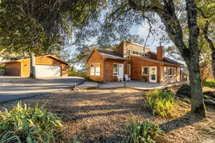 14087 Sun Forest Dr, Penn Valley, CA 95946 - Photo 1