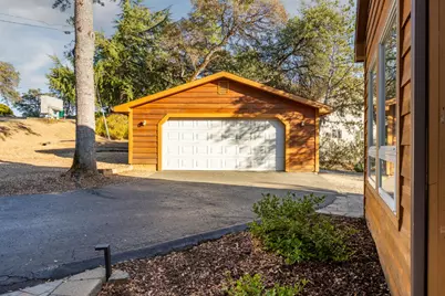 14087 Sun Forest Drive, Penn Valley, CA 95946 - Photo 23