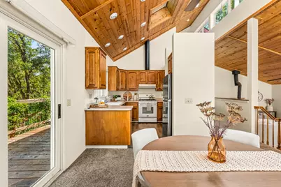 14087 Sun Forest Drive, Penn Valley, CA 95946 - Photo 9